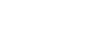 宮古島ダイビングショップ カピリナ Kapilina