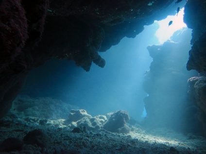 中ノ島チャネル