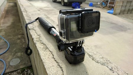 GOPRO5