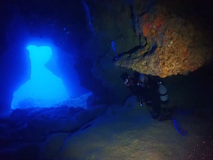 中の島ホール