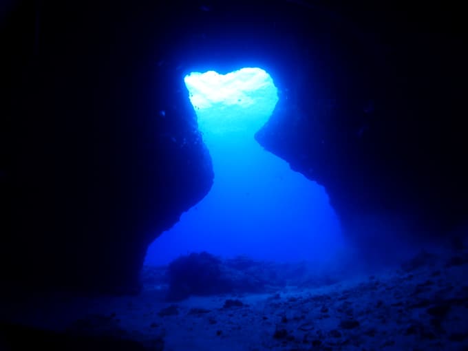 中の島ホール