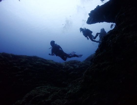 アントニオガウディ