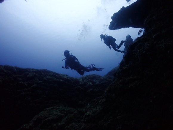 アントニオガウディ