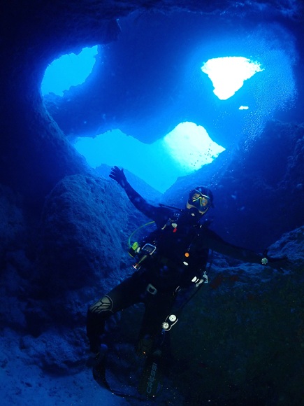 アントニオガウディ