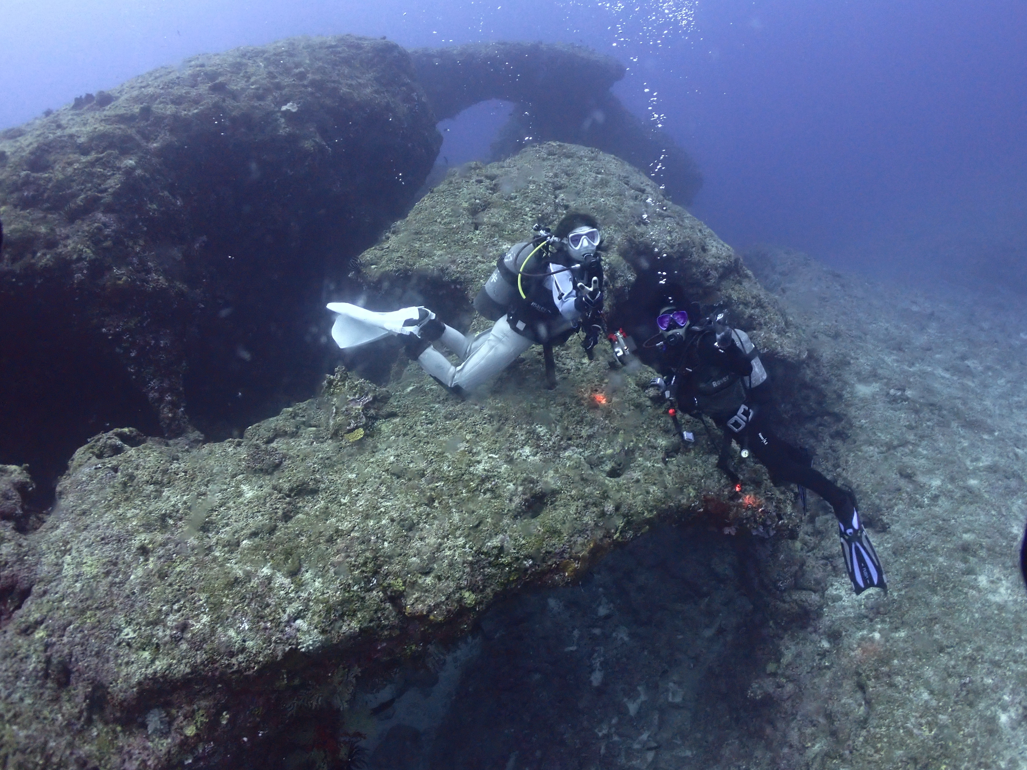 アントニオガウディ