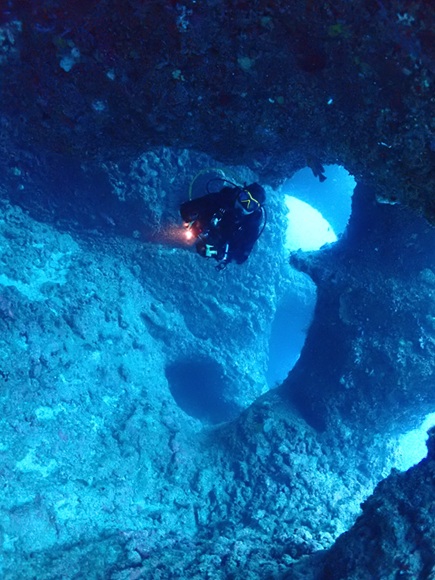 アントニオガウディ