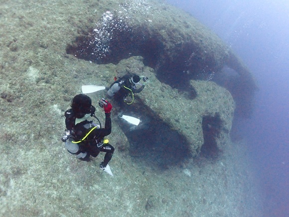 アントニオガウディ