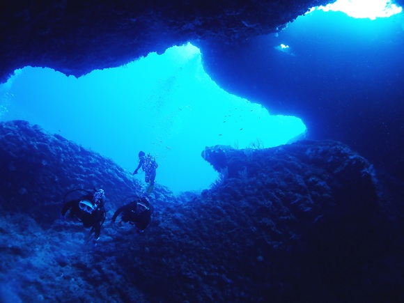 アントニオガウディ