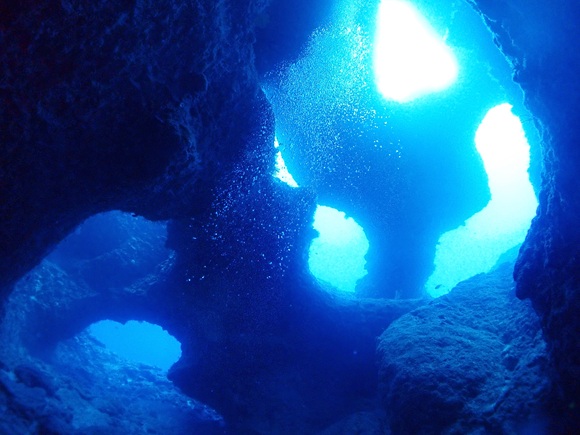 アントニオガウディ