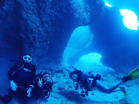 アントニオガウディ