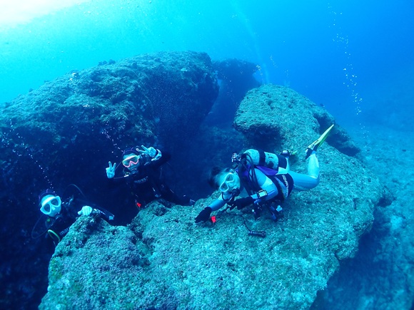 アントニオガウディ