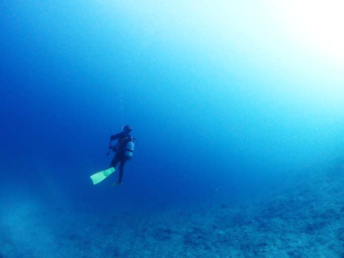 マンタホスピタル