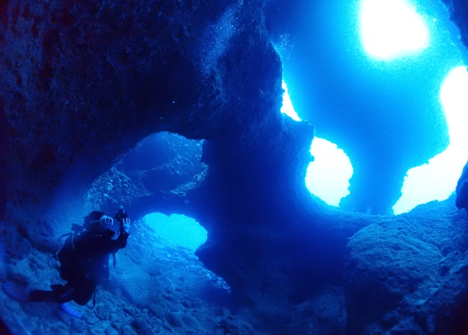 アントニオガウディ