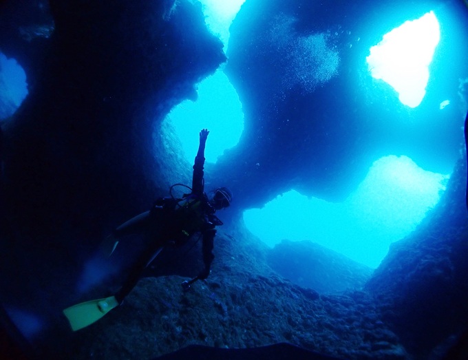 アントニオガウディ