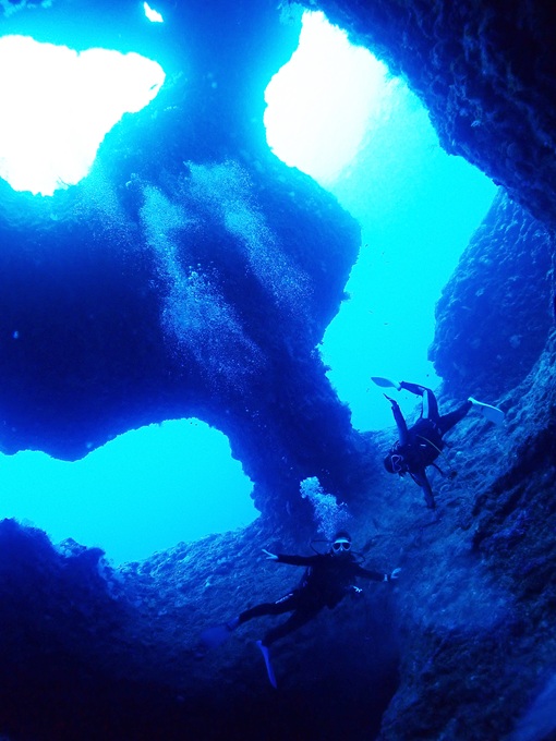 アントニオガウディ