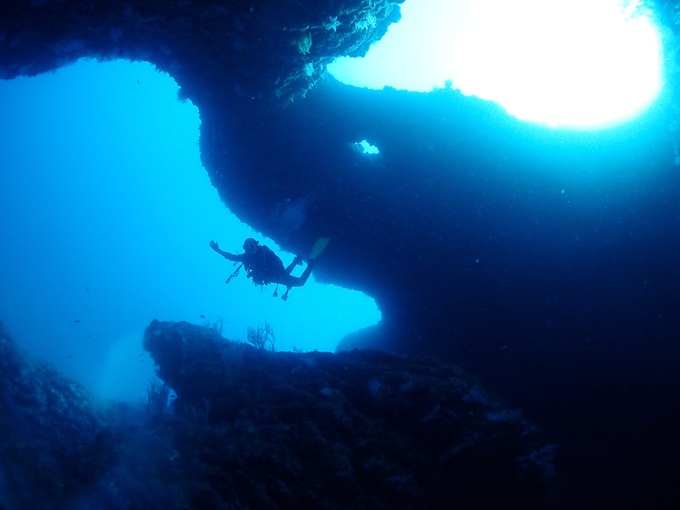 アントニオガウディ