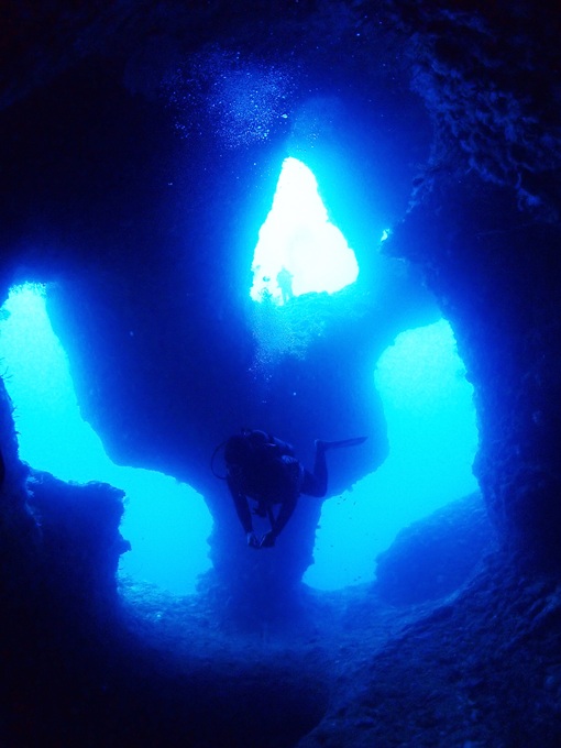 アントニオガウディ