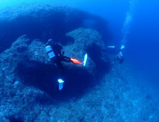 アントニオガウディ