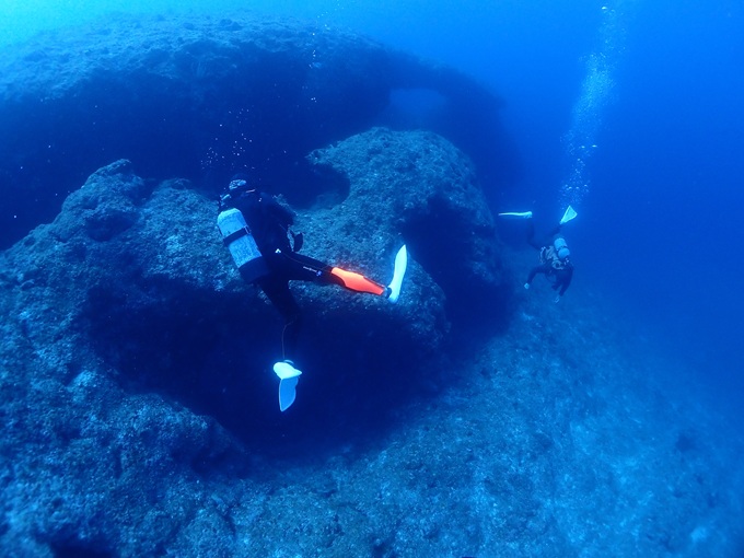 アントニオガウディ