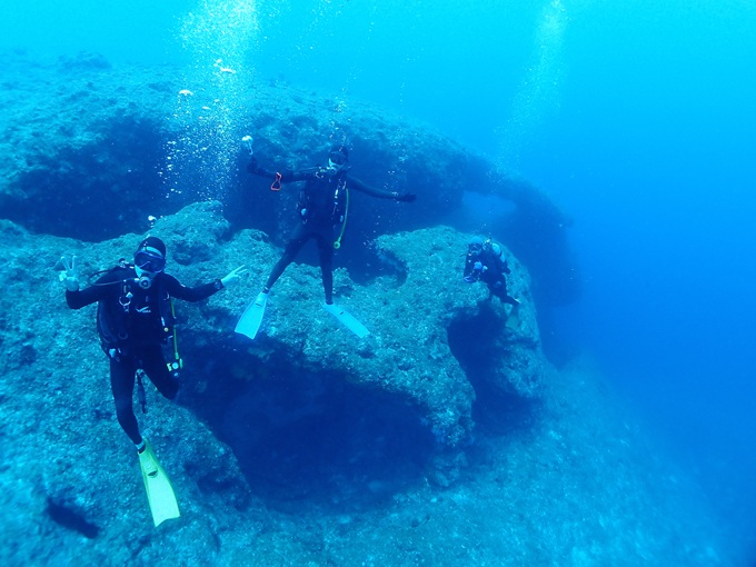 アントニオガウディ