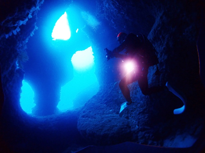 アントニオガウディ